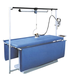 c5619272c4f68382bf47877825f1e934