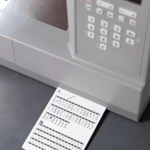 9ccd352bcd9362ee0cabc07bdf2d24d6