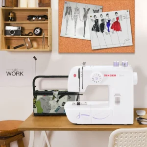 4e4ece5e5bb5db637da5e238f12b4beb