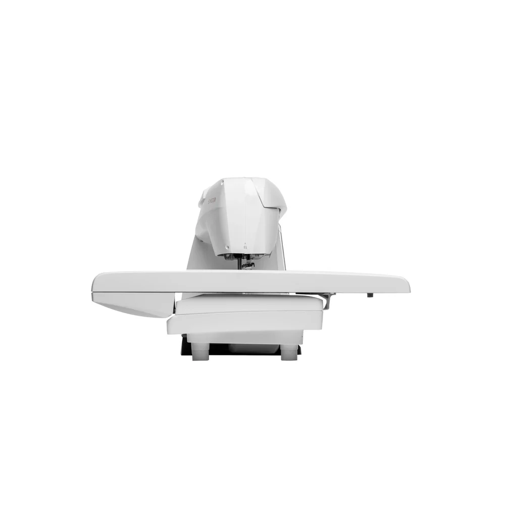 e87e759483d840f3afc4e287da1d7491