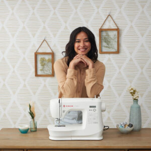 963261dbc066b879a37643a6908fb8d2