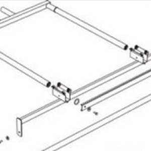 d8b03a80642e41e1bc169fbfe22fa087