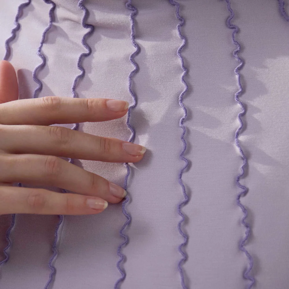 076be11e946ad99a5bb4e87ffaa7afa1