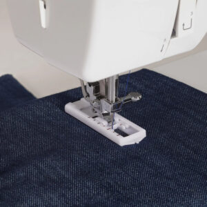 c2a3017d6d8c89df87da30a1b6b57140