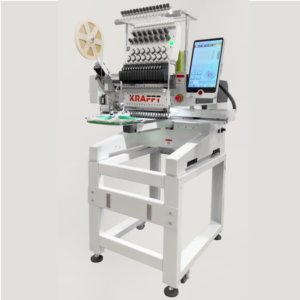 c5d6139a2a4d486c6f7f5a8ea6ea89f2