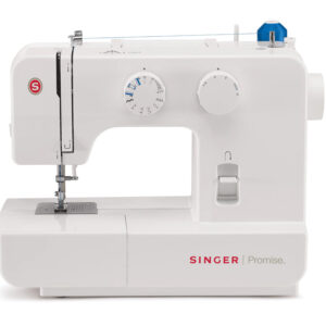 06c312c4c9dab0a42509e98f55aeb0be