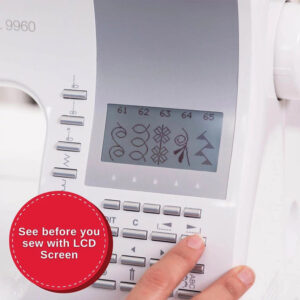 9b71391facfe448d24b6756d34faf4c0