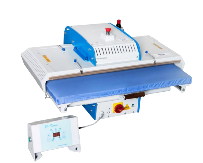 91cacea85c6cb062c3cf5fe7023bbac3