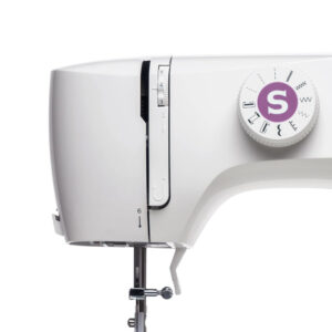 c769aab85232aa513ae75a75f45d3518