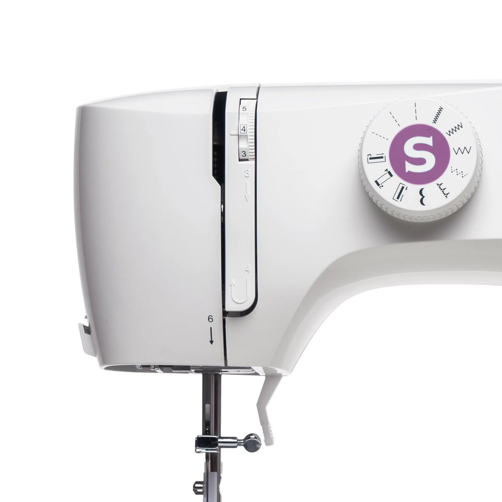 c769aab85232aa513ae75a75f45d3518