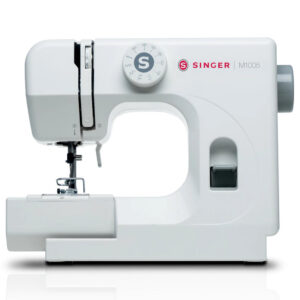 a16e7af4174db727fa5f4709d7a1f081