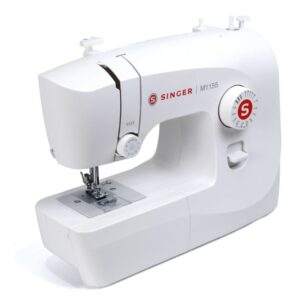 1e57d7899d890bfaf2d29537972399c3