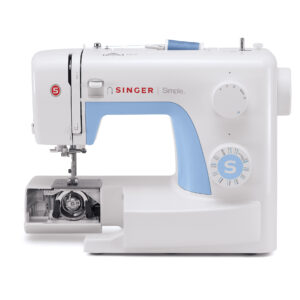 524f35bd372f34d359918a74a7d8b979