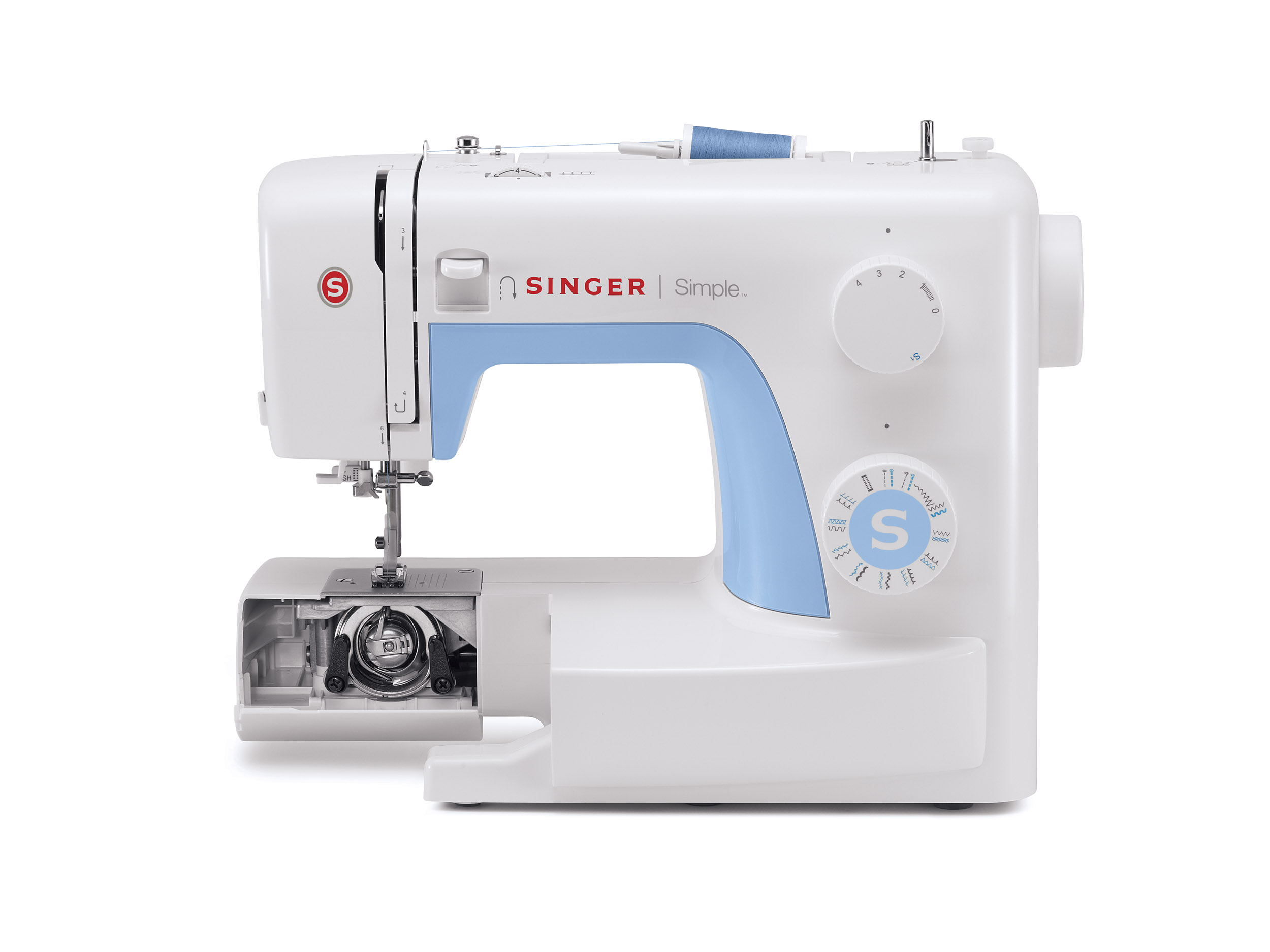 524f35bd372f34d359918a74a7d8b979