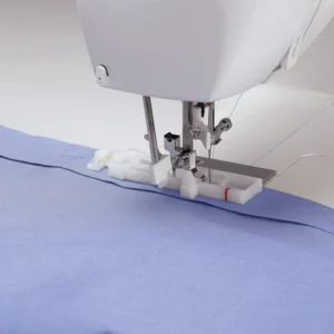 7db4da124b91fddb810ba99aa347d557