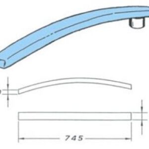 2ea322ffc72e9cbf2d9beea1ff0600d8