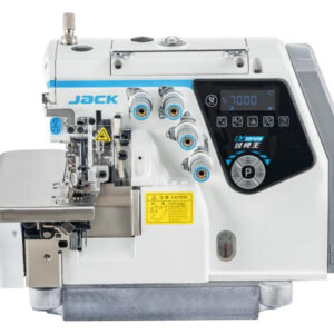 8acc376b8f5b1d55de72abef865f7790