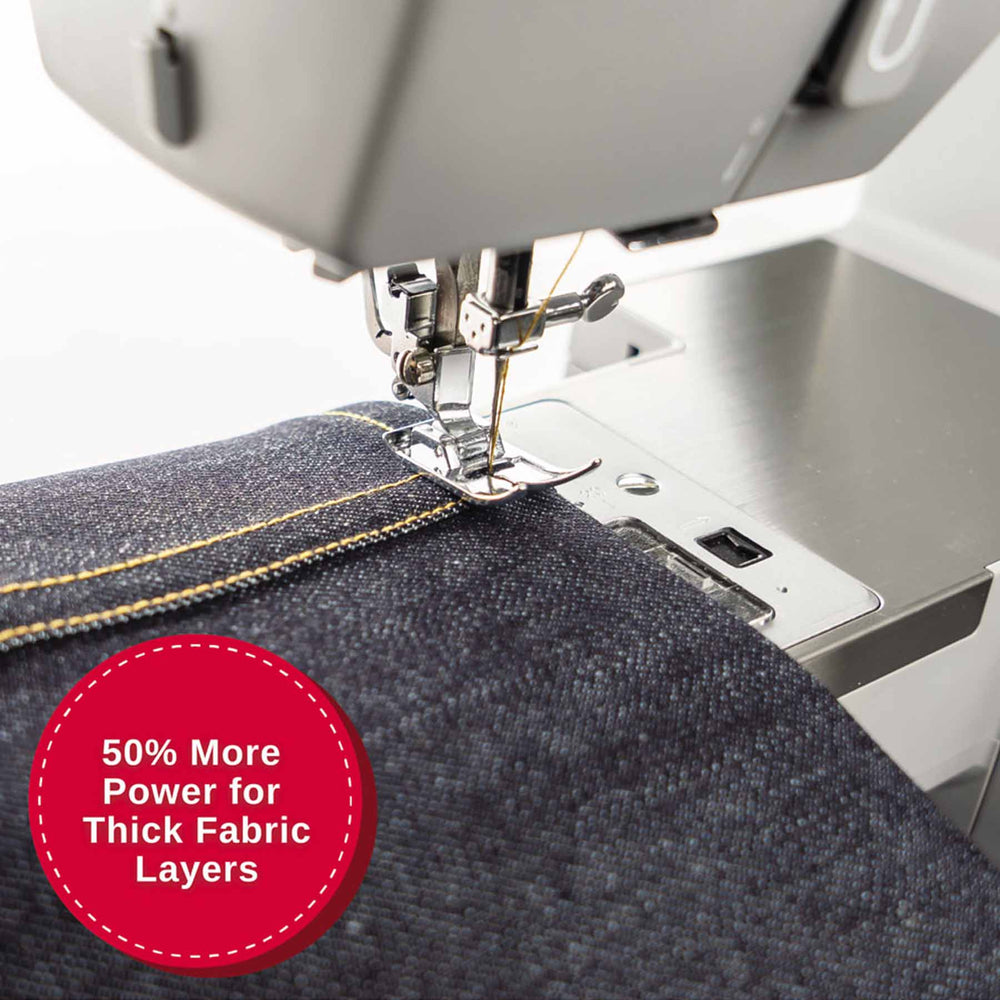 0975a0f2e8fafda7b50b4a0f9152b2a7