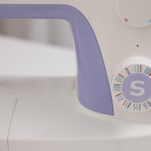 7390054fdf9a2559ae91b64c8055e0b9