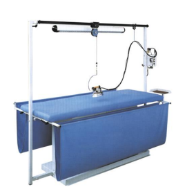 87a6c55489be60add2570ee730af16dd