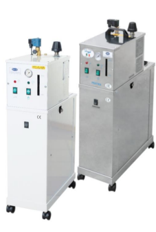 ef9257ed41b652bd8bbc23d3785c5677