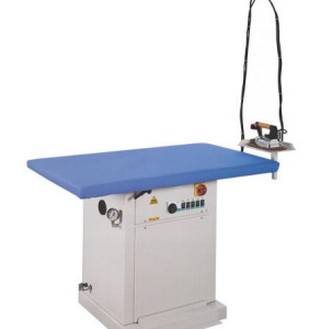 71fd65f3338b3db7f47e9e42fa1cda5b