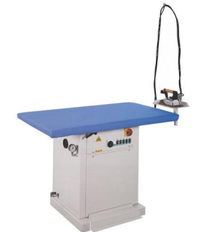 71fd65f3338b3db7f47e9e42fa1cda5b