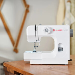 356c14e397be599123dc0cfc01b89b00