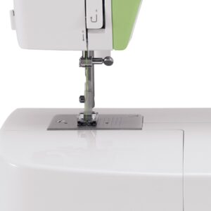 938bdb6282f29f7c81e4f983b6037310