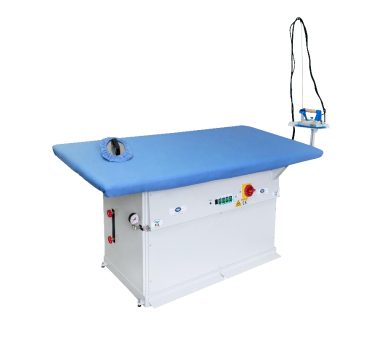 1159968c6b3b34899f6c1578c5ccb033