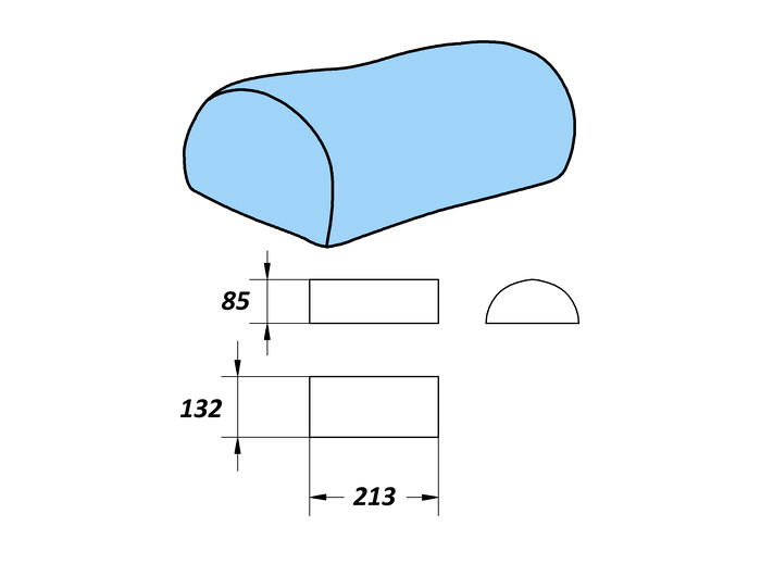 59c47ea59aa1176a6af3e1fe2baf3e85