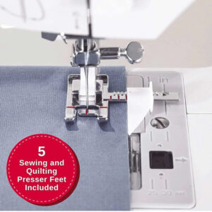 c30acee4f4e12453d50abb89161f7391