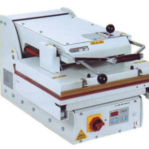 222685ef7b2842b8eaab9c79cdb3ca40