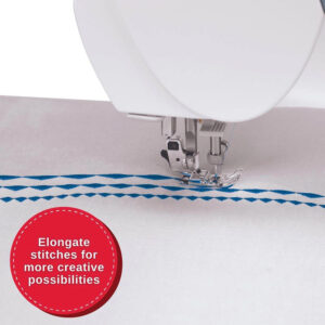 9c33ff3744d9686ade00e1ae354a8a79