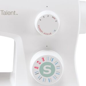 8fd8721569a55ede658f30d900ac2782