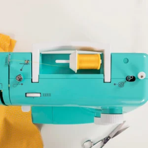 50ddafb98b18d4d0e4c38d9df9b8f015