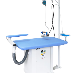 a6605ad075c64759a293b404716b4114