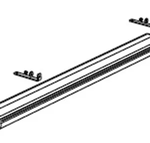 af10c1f9a54843c521c34b132b23a991