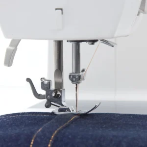 b06740baa19dbe2cca097911a867a5fa