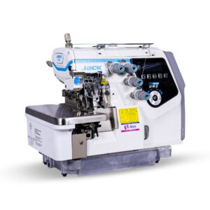 8c7c0fbfdb8f8109e297b3cd4f5f37c9