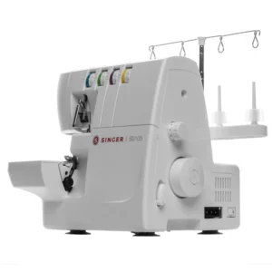 6803f812e2b6b7ea5f861b71ea1fde0d