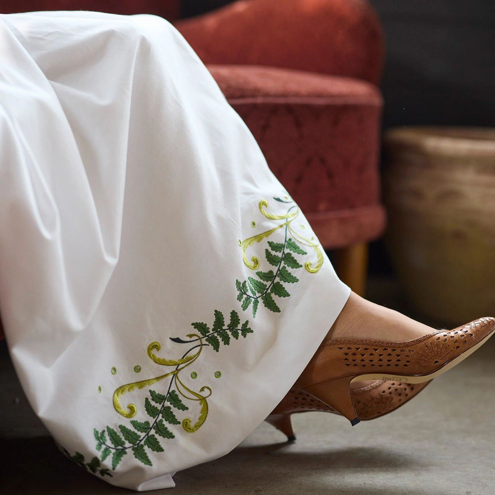 24eff01c2737e5f4d339ad7ae5dd7f29