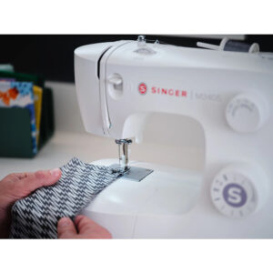 2508f04d9c0f7d9e548ba572769c53f7