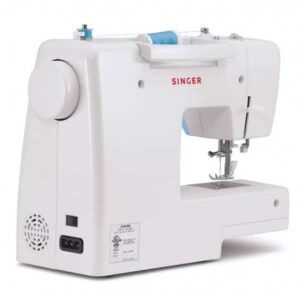 b91edf233a7e042469e50c1761a2a8a7