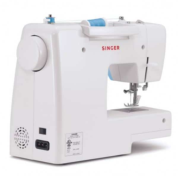 b91edf233a7e042469e50c1761a2a8a7