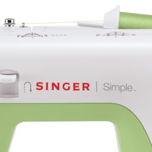 337b8c20e059aaa5ef662d2b1a7740d5