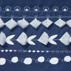 baa3a81f908b6f360e8a9046cf7c8c76