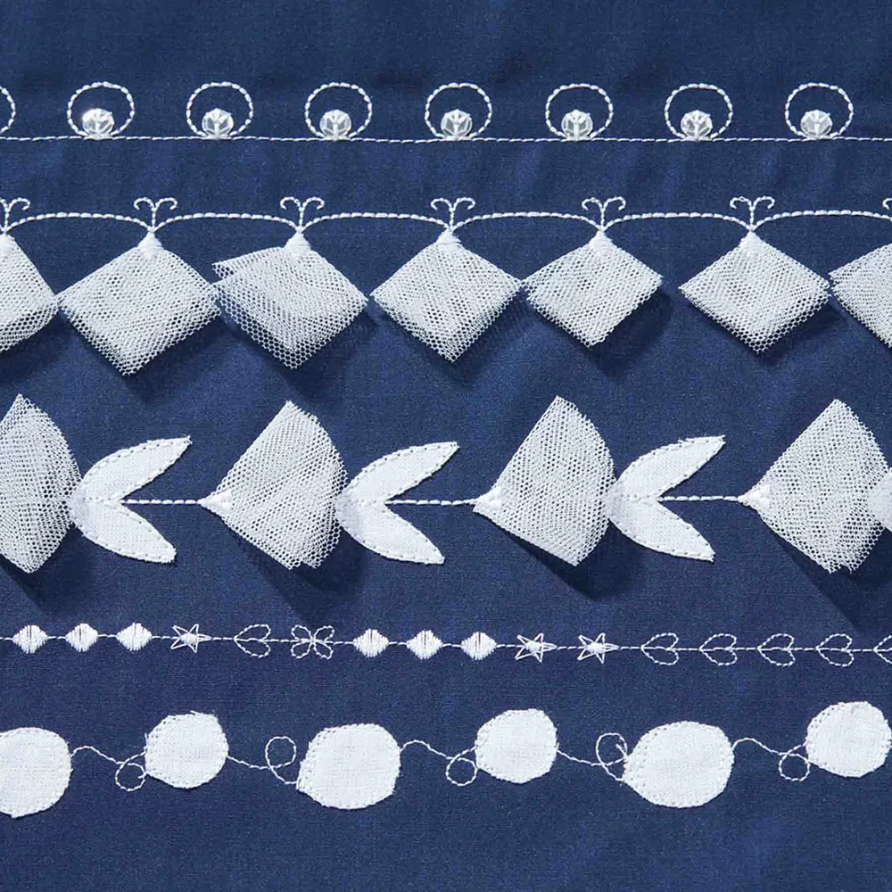 baa3a81f908b6f360e8a9046cf7c8c76