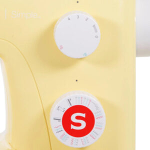 e13fc570206132d6041021949e738165