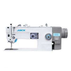 ad7e218fe5c69c09d76c7b4c66046382